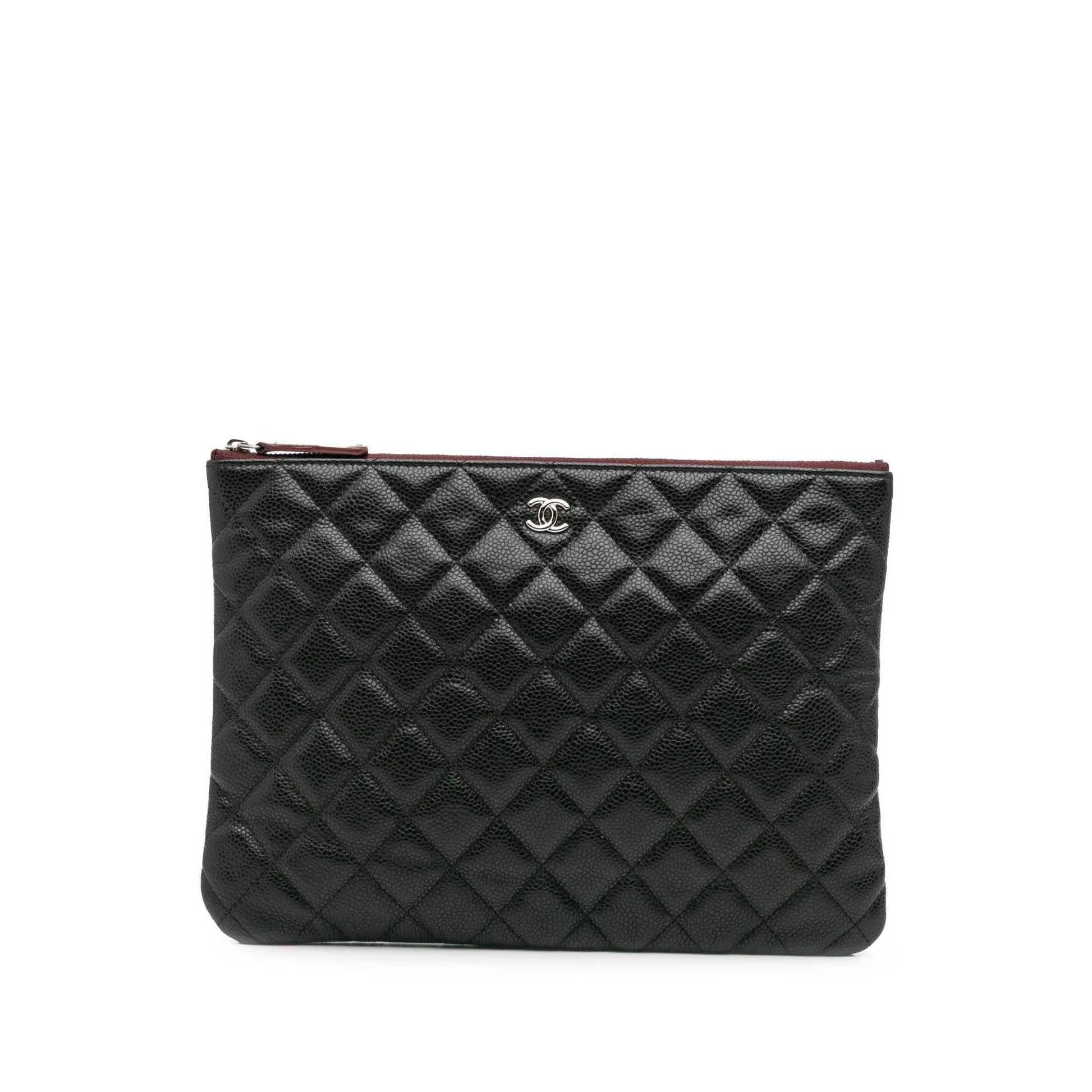 Chanel Gabrielle Shoulder Bag - Rovelle Bags