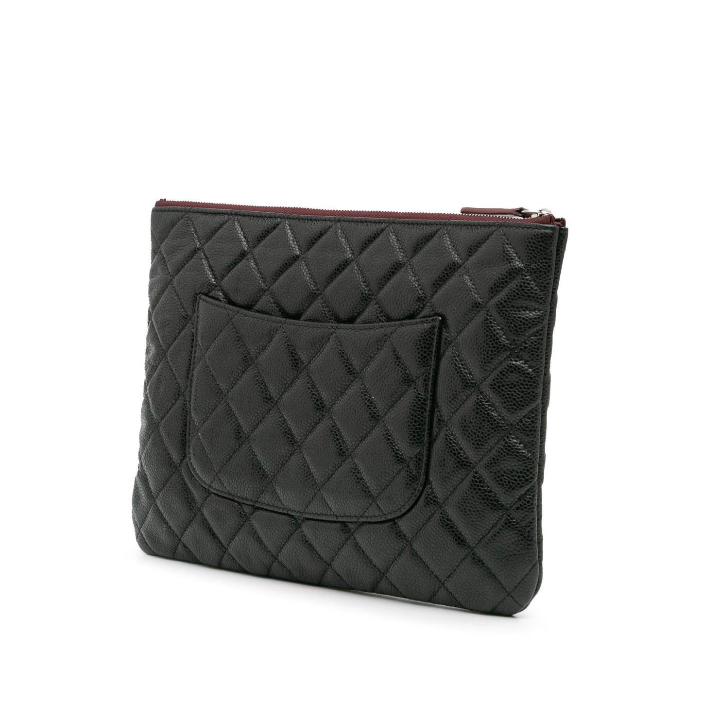Chanel Gabrielle Shoulder Bag - Rovelle Bags