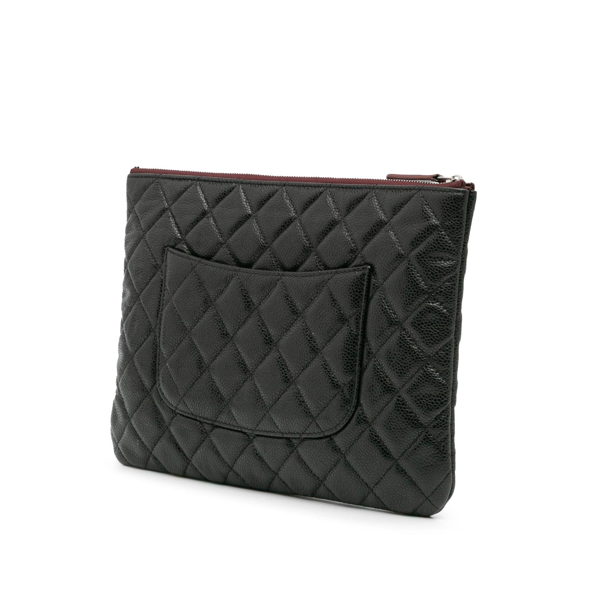 Chanel Gabrielle Shoulder Bag - Rovelle Bags