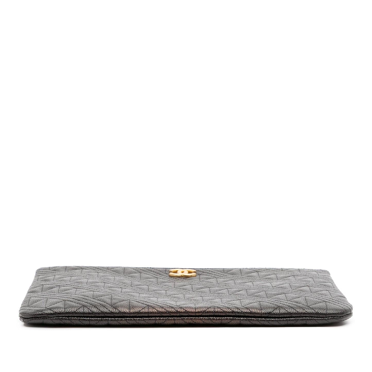 Chanel Gabrielle Shoulder Bag - Rovelle Bags