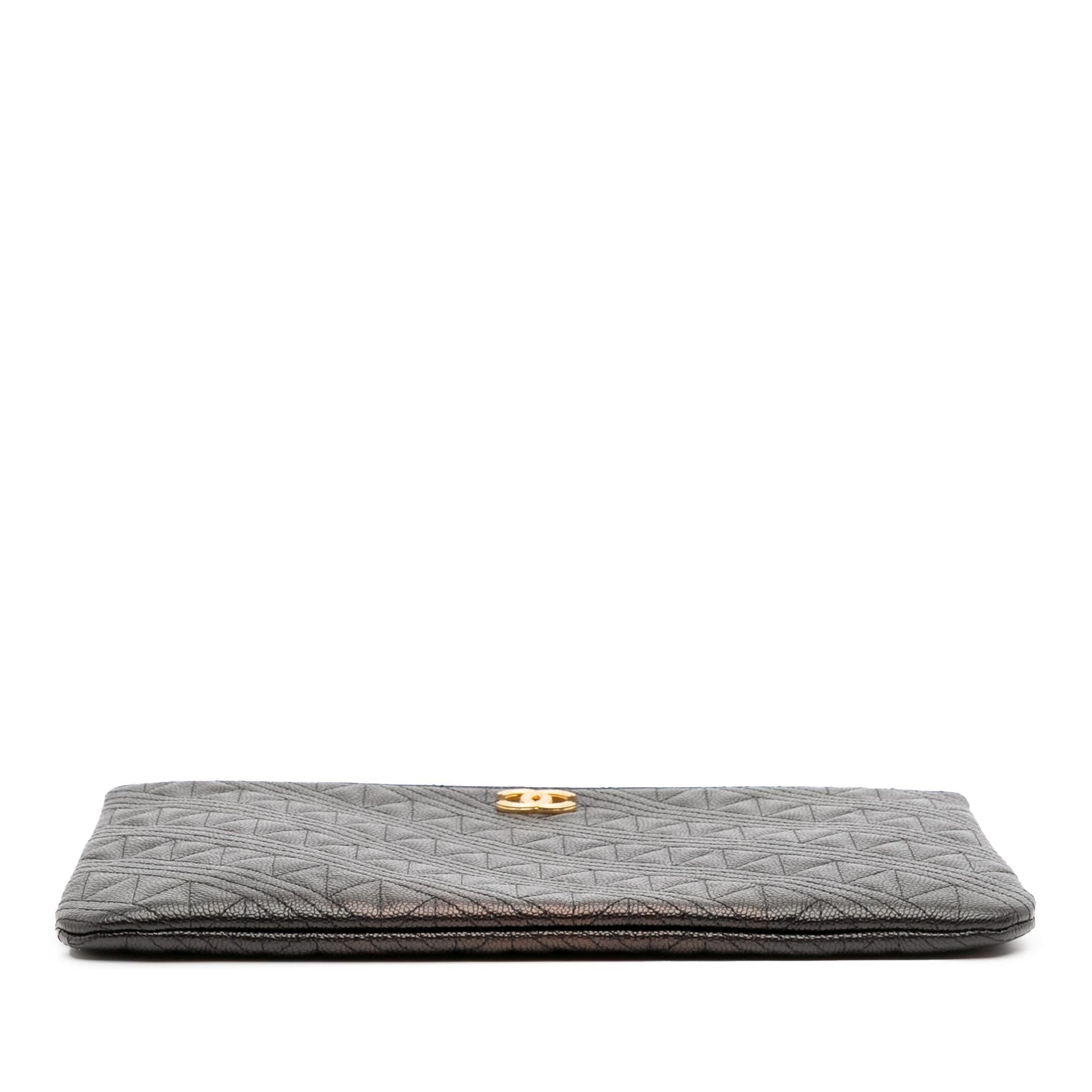 Chanel Gabrielle Shoulder Bag - Rovelle Bags