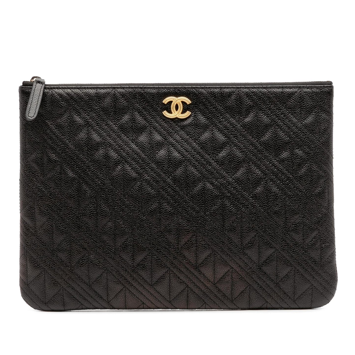 Chanel Gabrielle Shoulder Bag - Rovelle Bags
