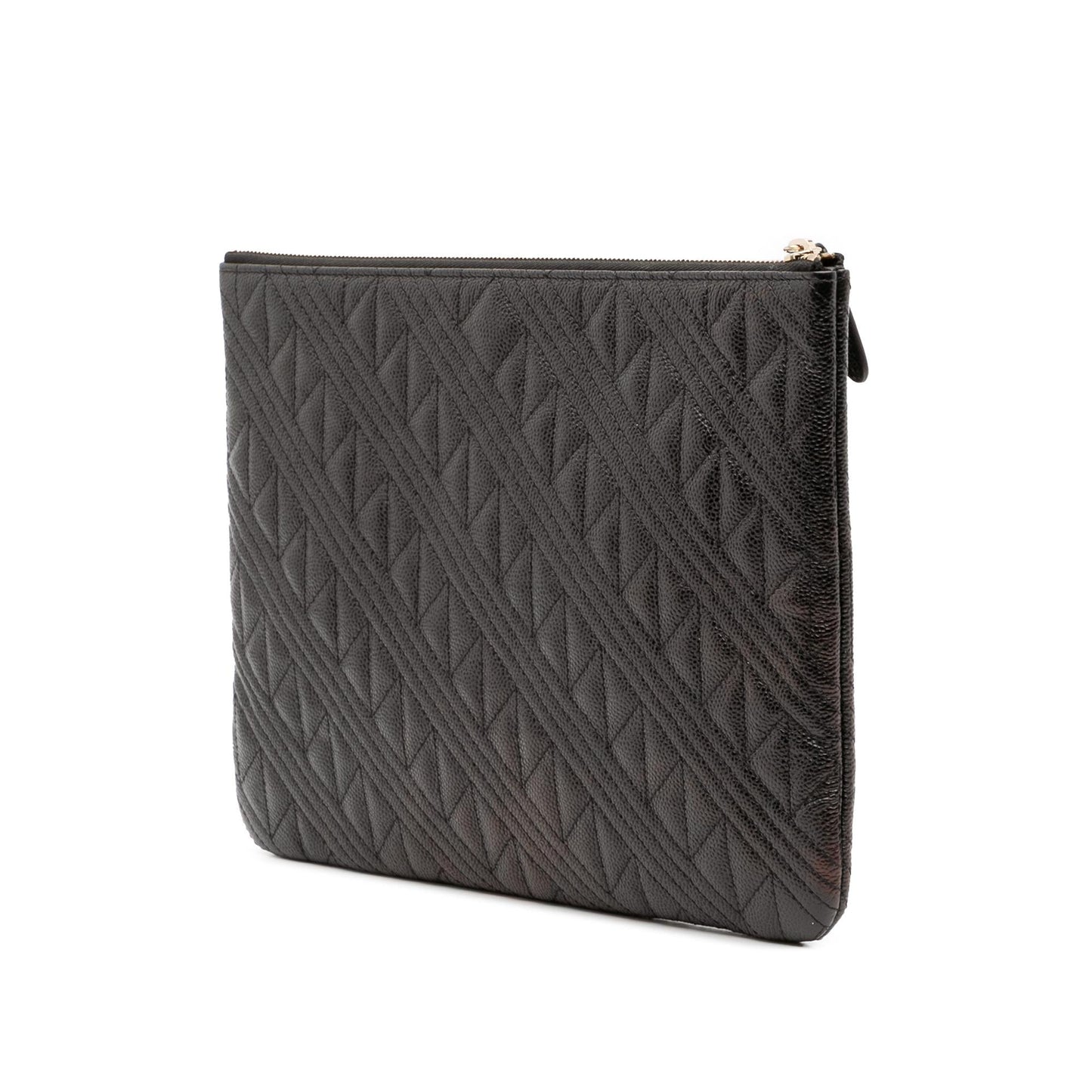 Chanel Gabrielle Shoulder Bag - Rovelle Bags