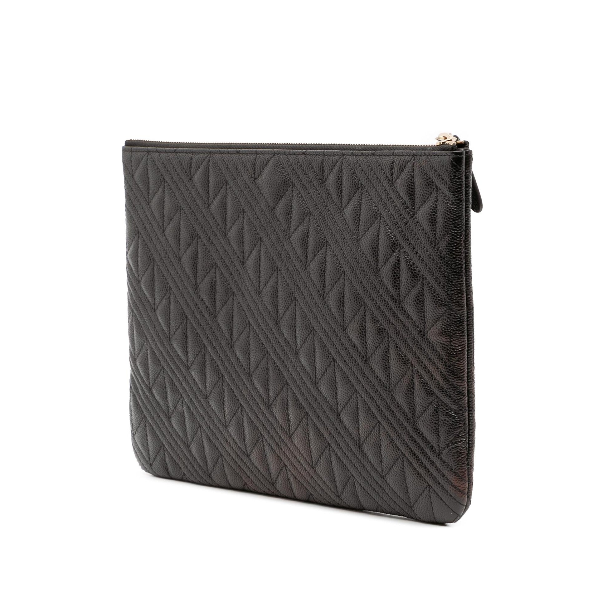 Chanel Gabrielle Shoulder Bag - Rovelle Bags