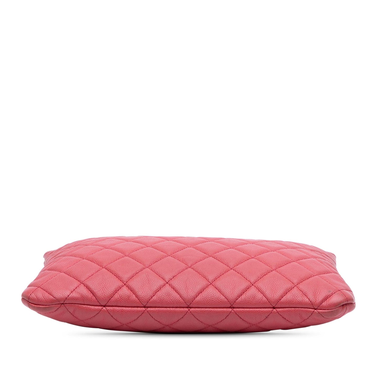 Chanel Gabrielle Shoulder Bag - Rovelle Bags