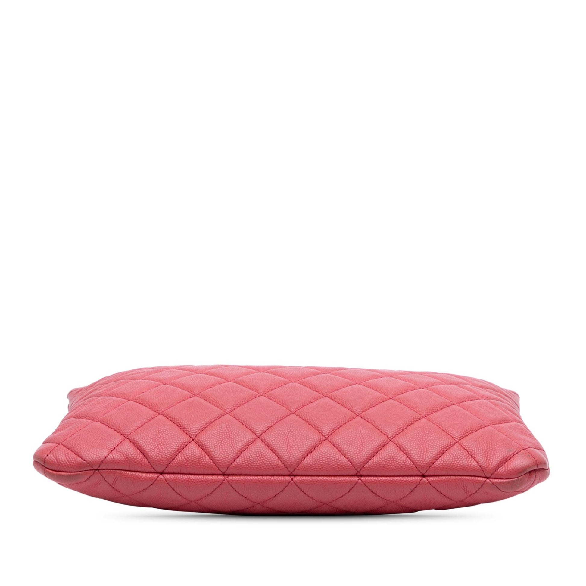 Chanel Gabrielle Shoulder Bag - Rovelle Bags