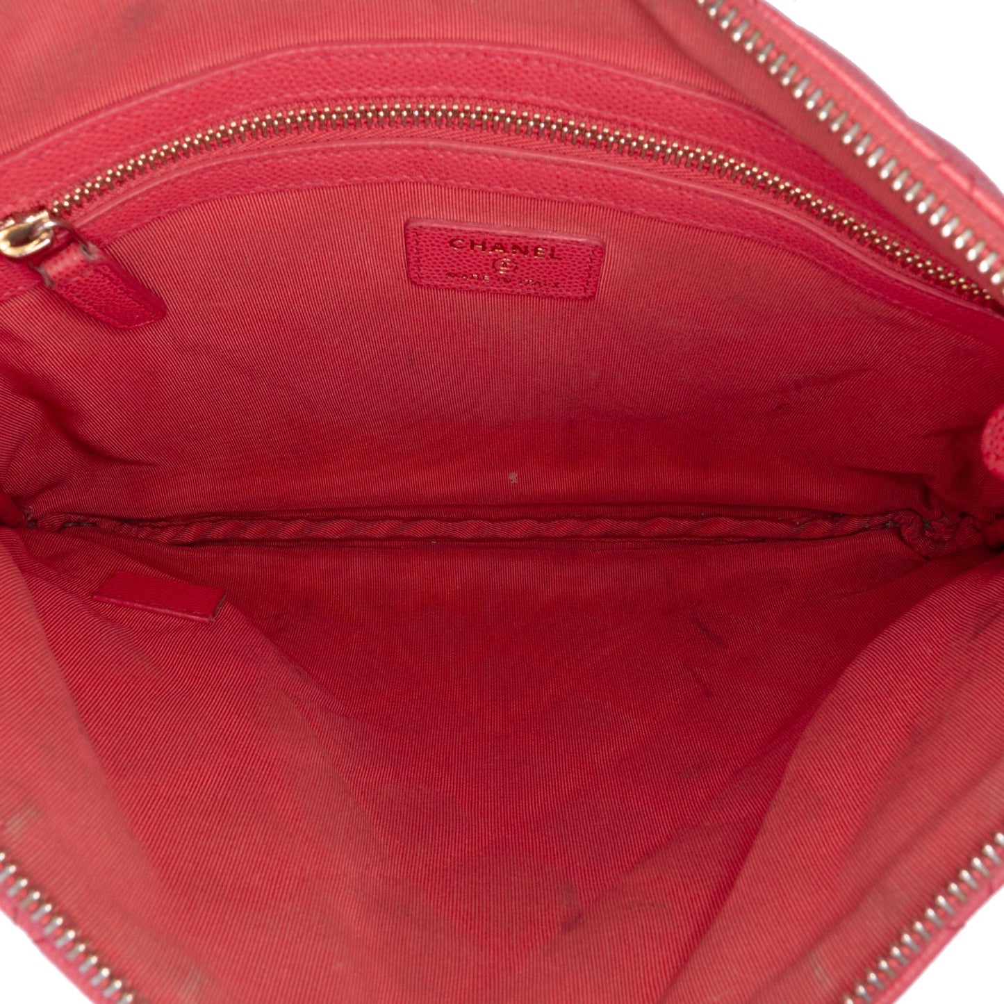 Chanel Gabrielle Shoulder Bag - Rovelle Bags
