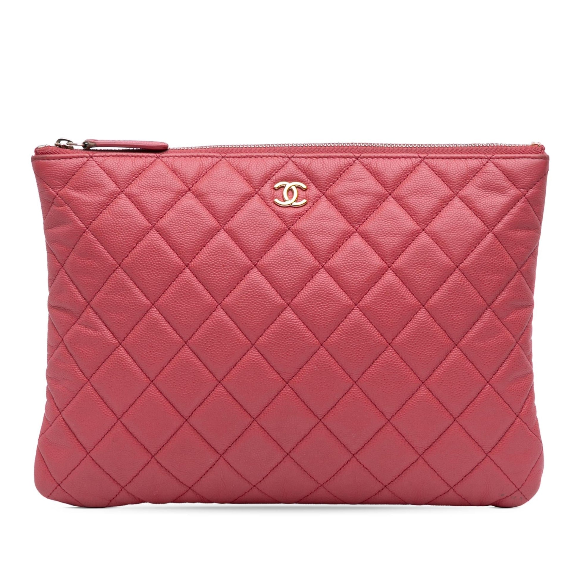 Chanel Gabrielle Shoulder Bag - Rovelle Bags