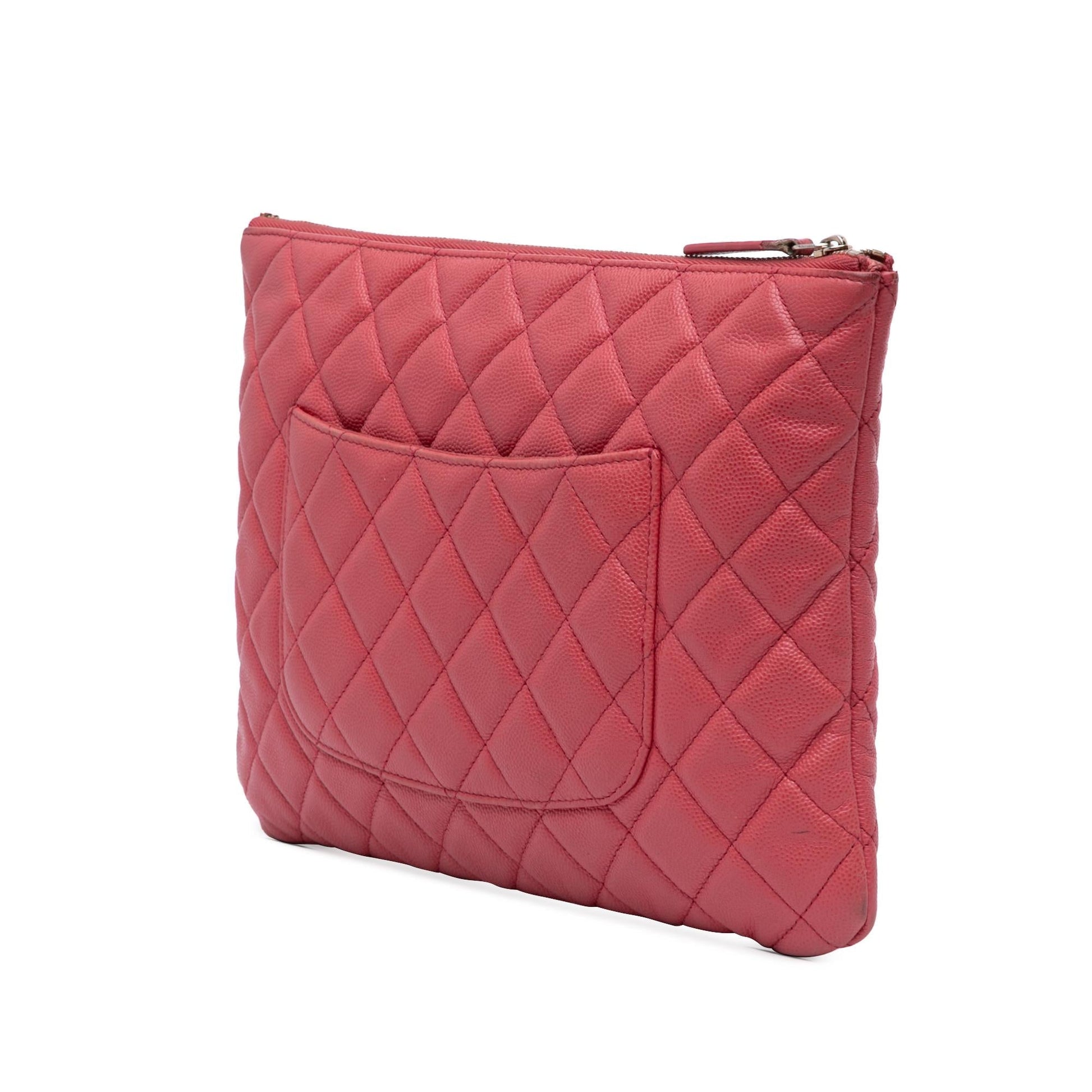 Chanel Gabrielle Shoulder Bag - Rovelle Bags