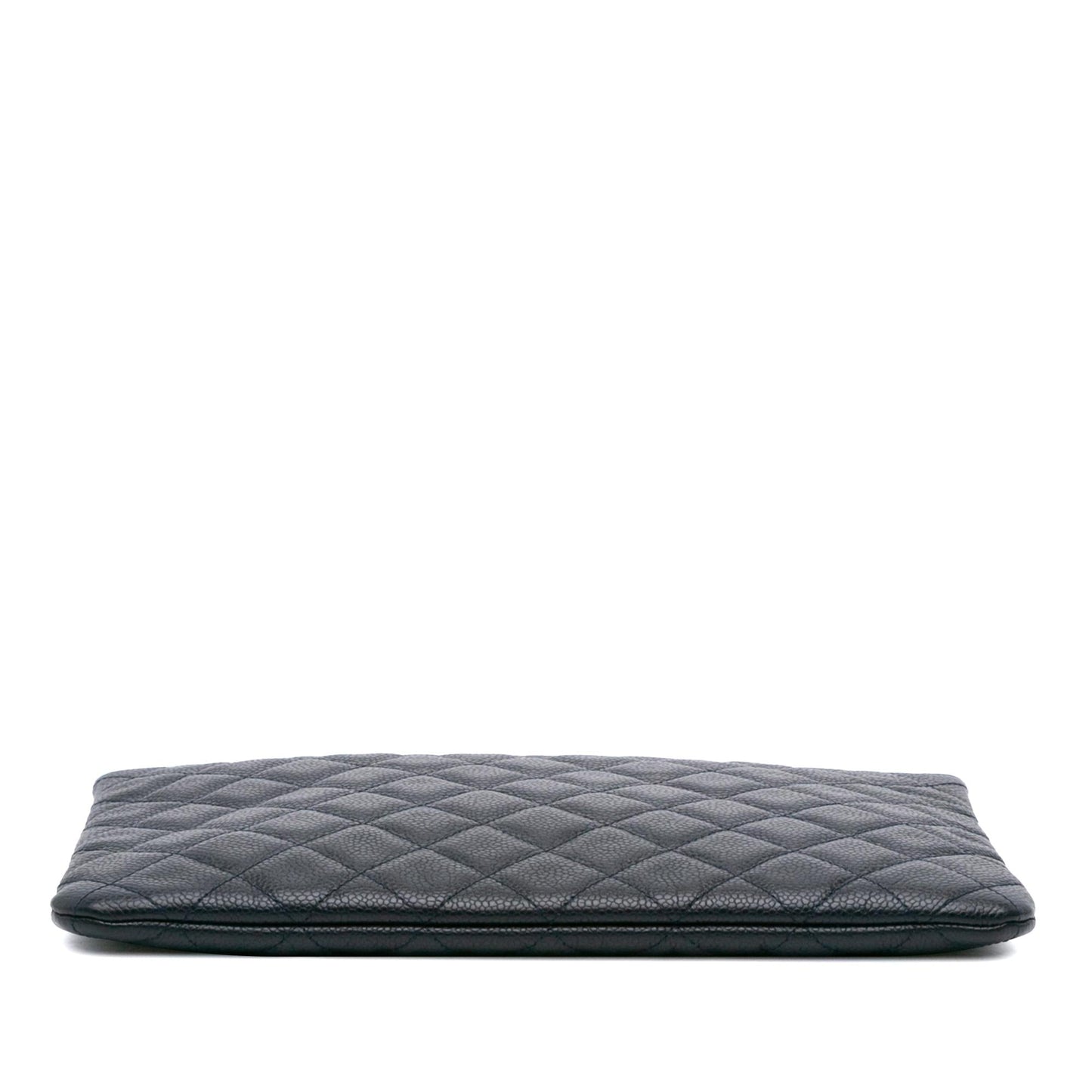 Chanel Gabrielle Clutch - Rovelle Bags