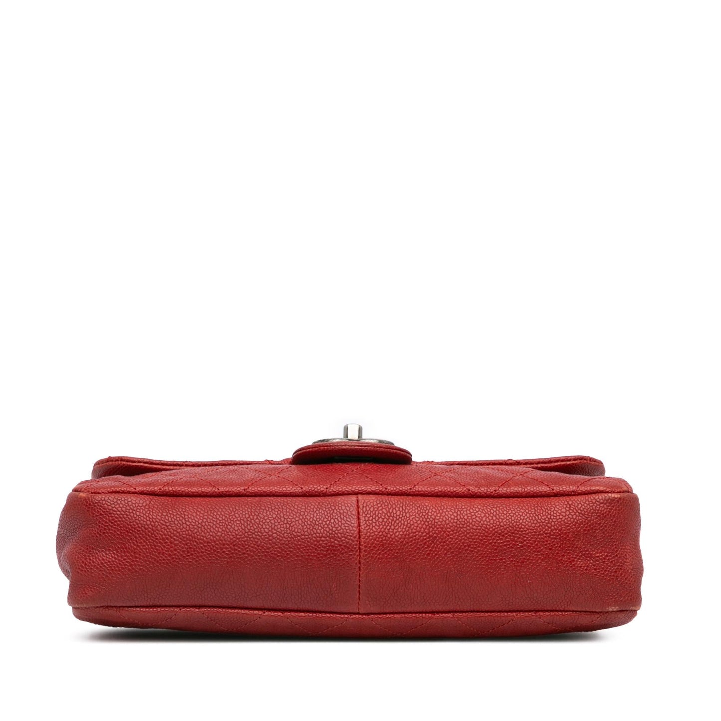 Chanel Gabrielle Shoulder Bag - Rovelle Bags