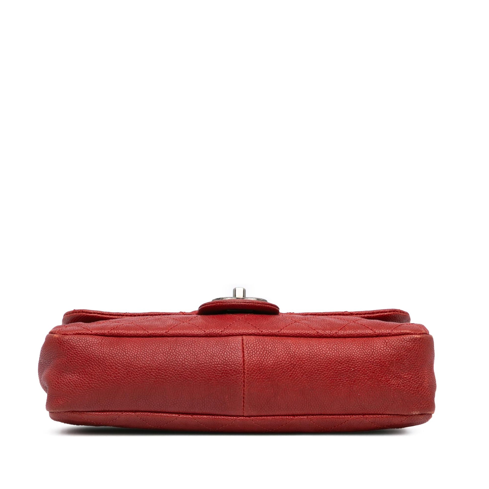 Chanel Gabrielle Shoulder Bag - Rovelle Bags