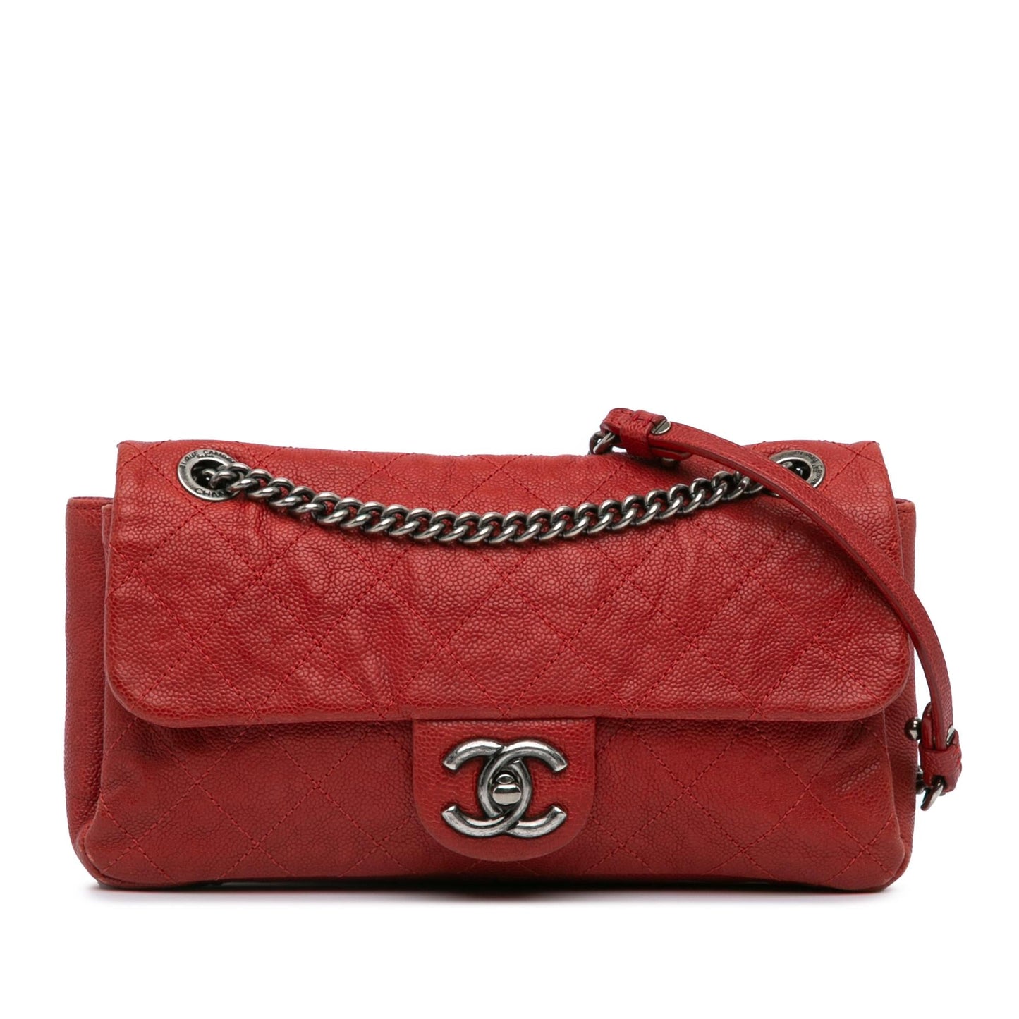 Chanel Gabrielle Shoulder Bag - Rovelle Bags