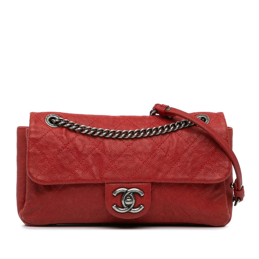 Chanel Gabrielle Shoulder Bag - Rovelle Bags