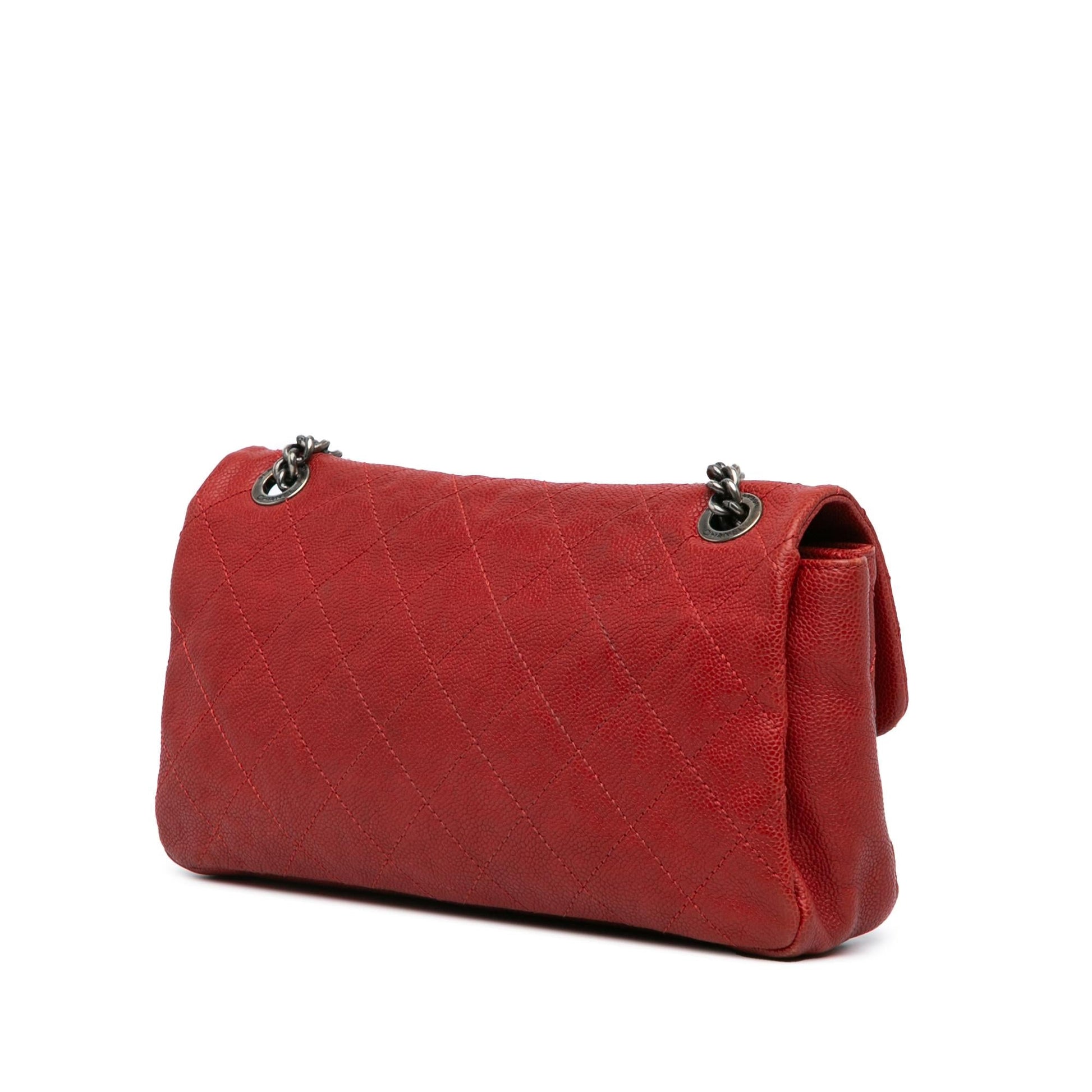 Chanel Gabrielle Shoulder Bag - Rovelle Bags