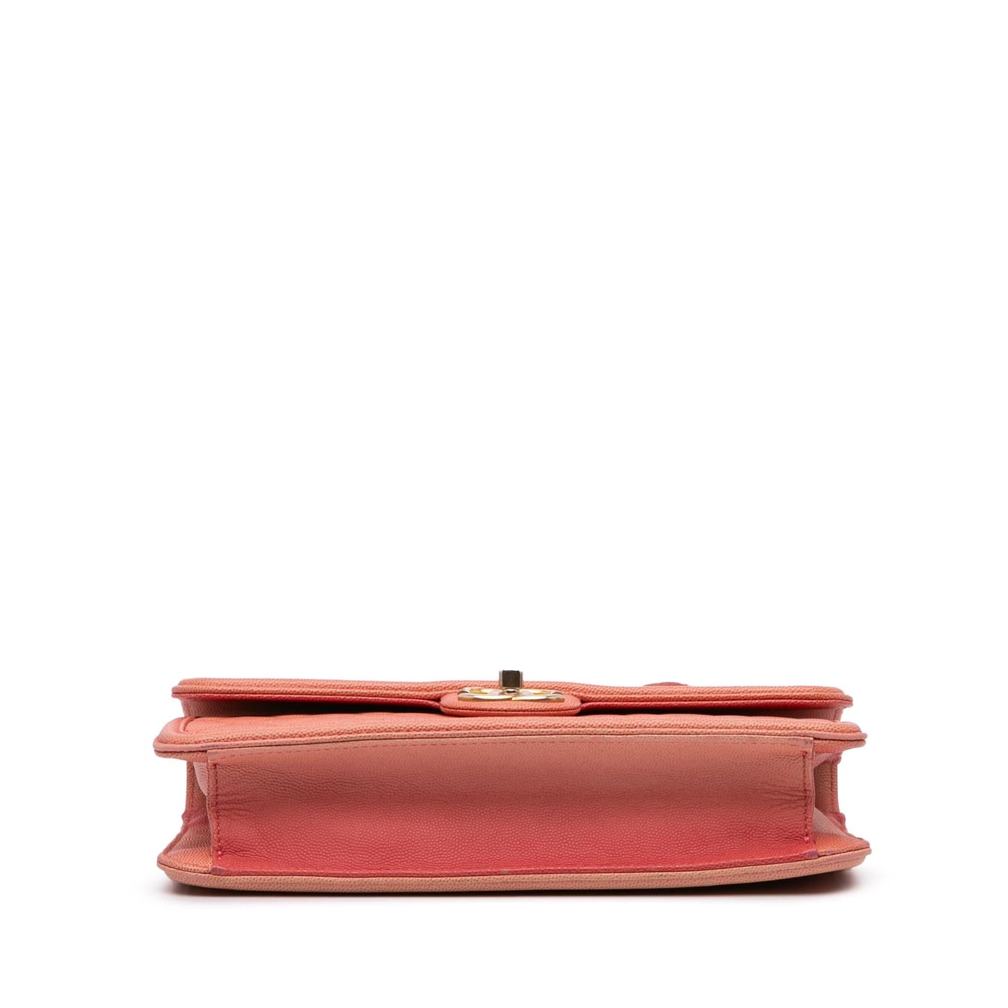 Chanel Gabrielle Shoulder Bag - Rovelle Bags