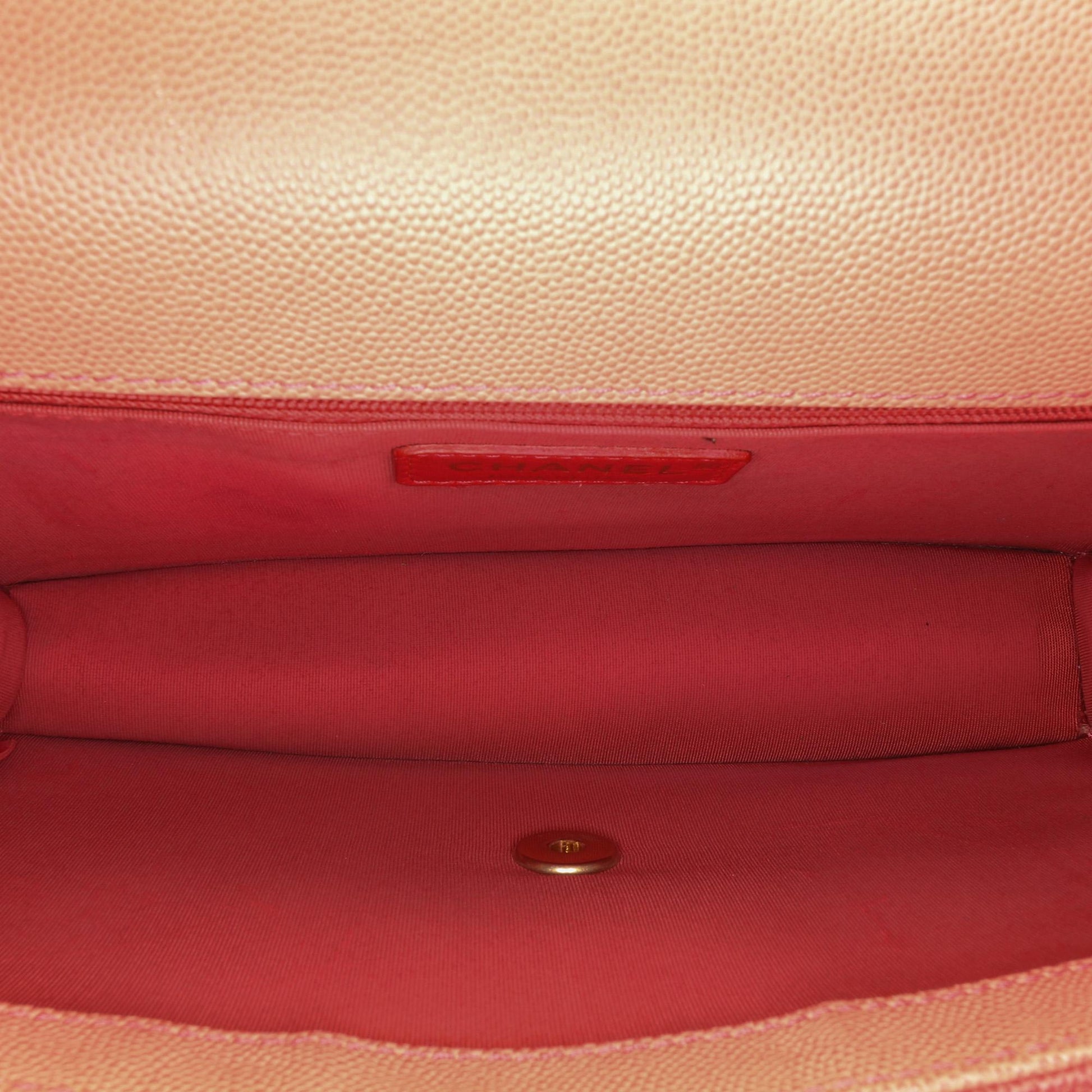 Chanel Gabrielle Shoulder Bag - Rovelle Bags