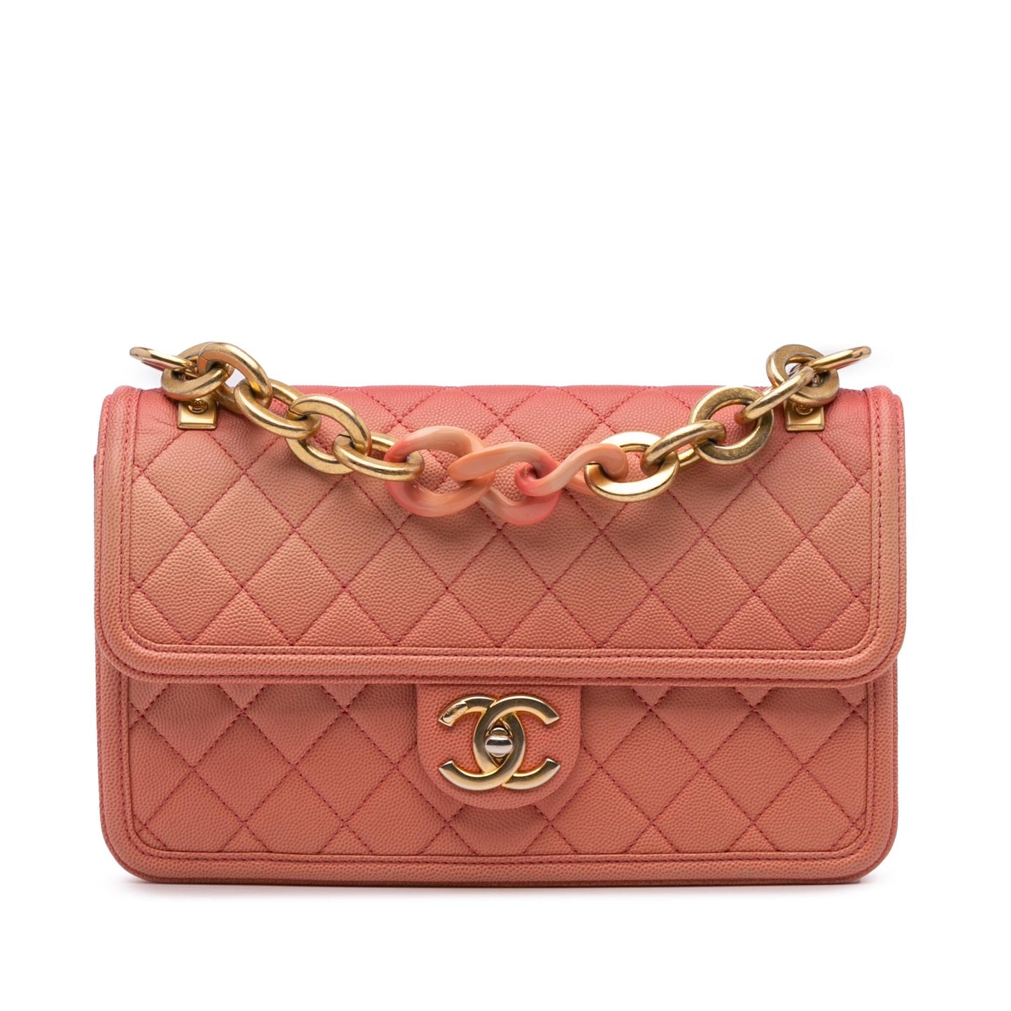 Chanel Gabrielle Shoulder Bag - Rovelle Bags
