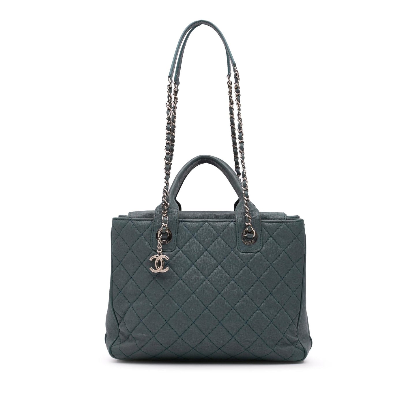 Chanel Gabrielle Tote - Rovelle Bags