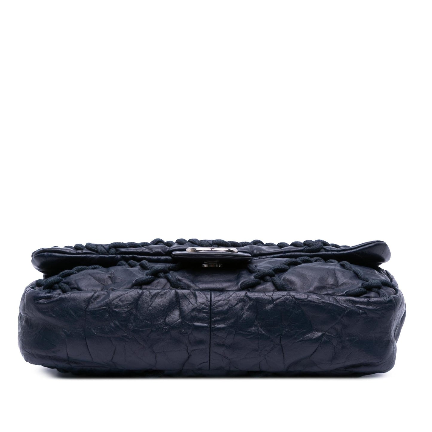 Chanel Gabrielle Shoulder Bag - Rovelle Bags