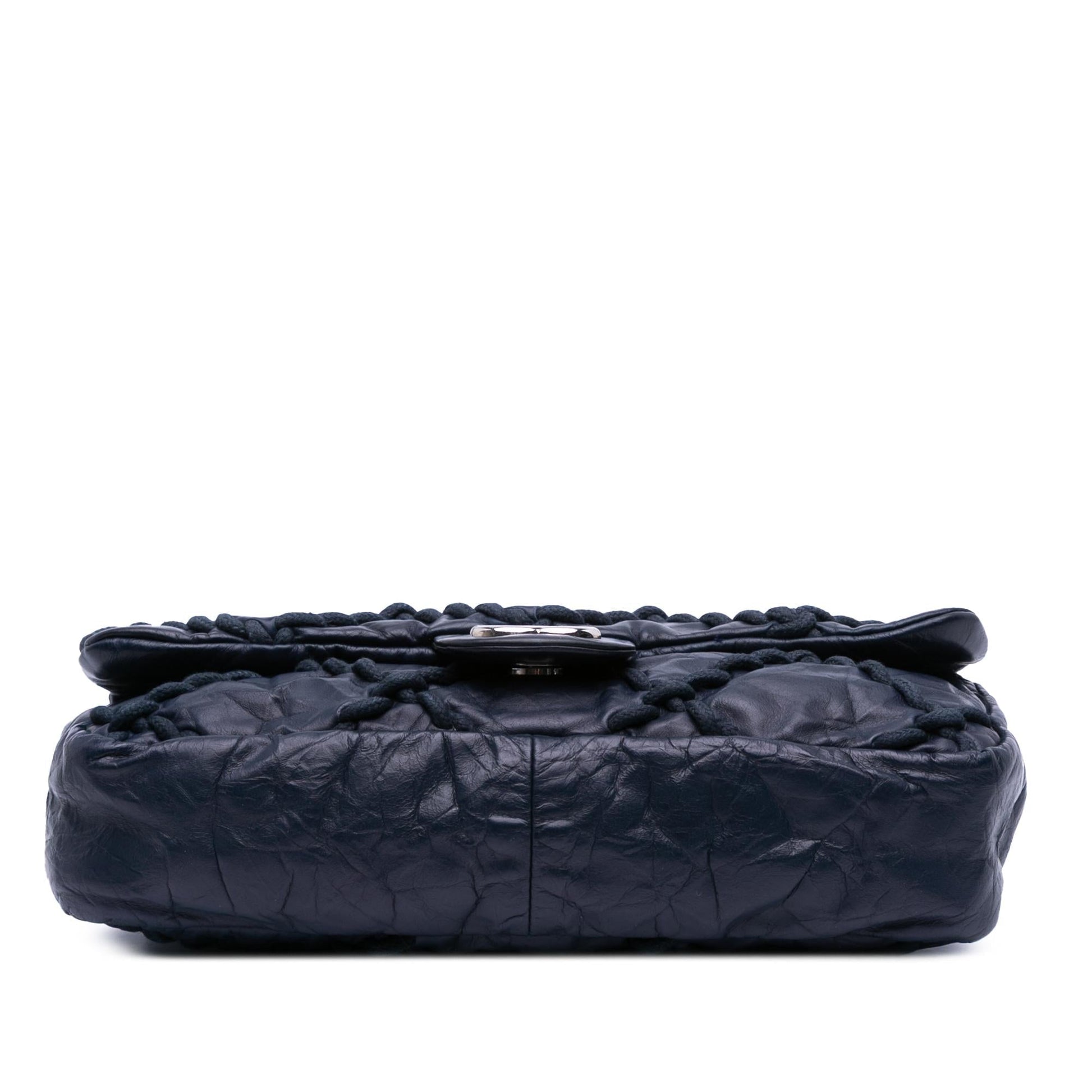 Chanel Gabrielle Shoulder Bag - Rovelle Bags
