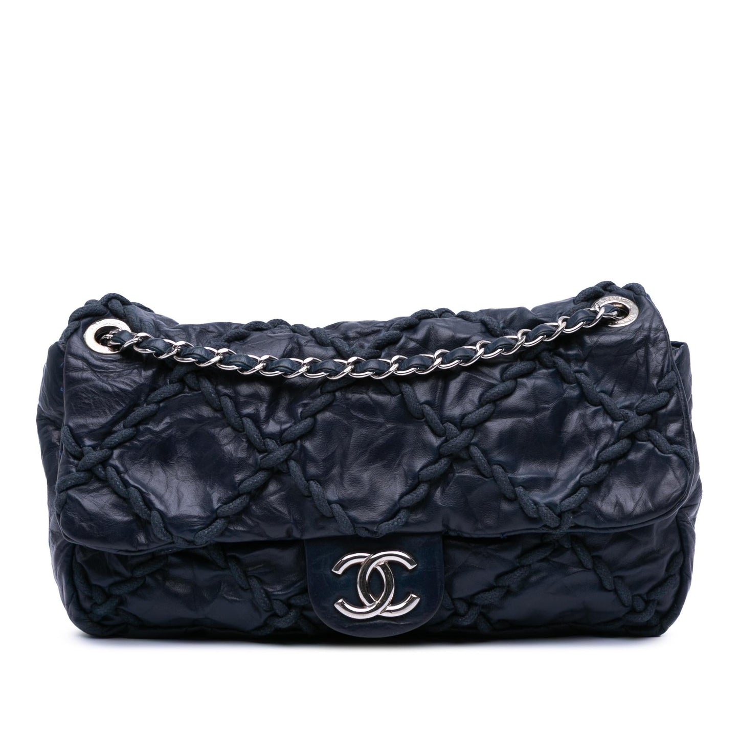 Chanel Gabrielle Shoulder Bag - Rovelle Bags
