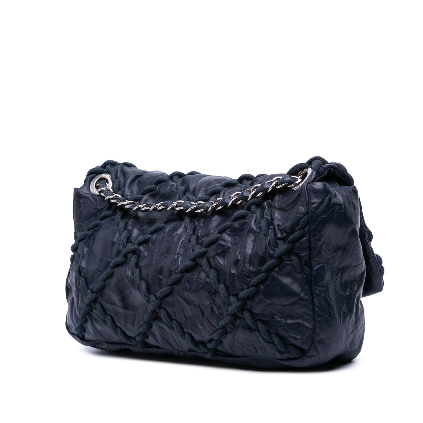 Chanel Gabrielle Shoulder Bag - Rovelle Bags
