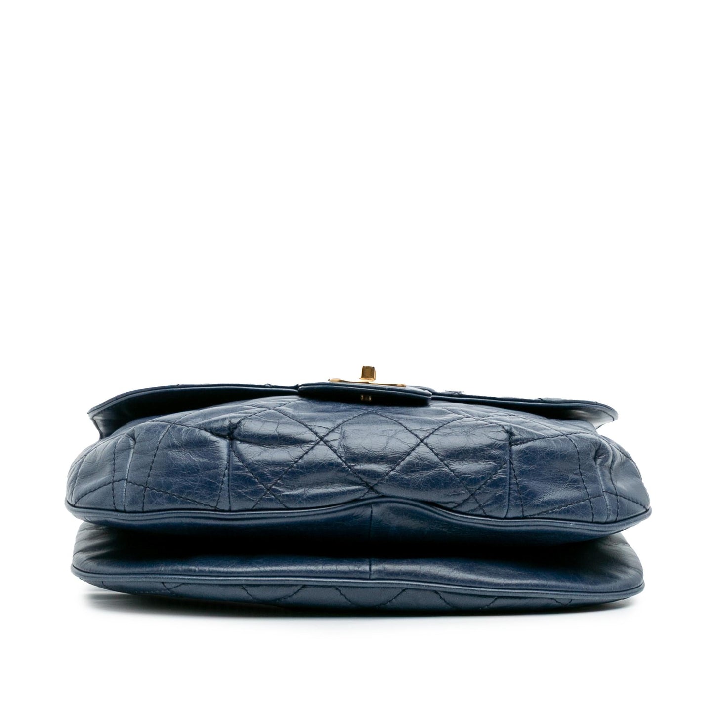 Chanel Gabrielle Shoulder Bag - Rovelle Bags