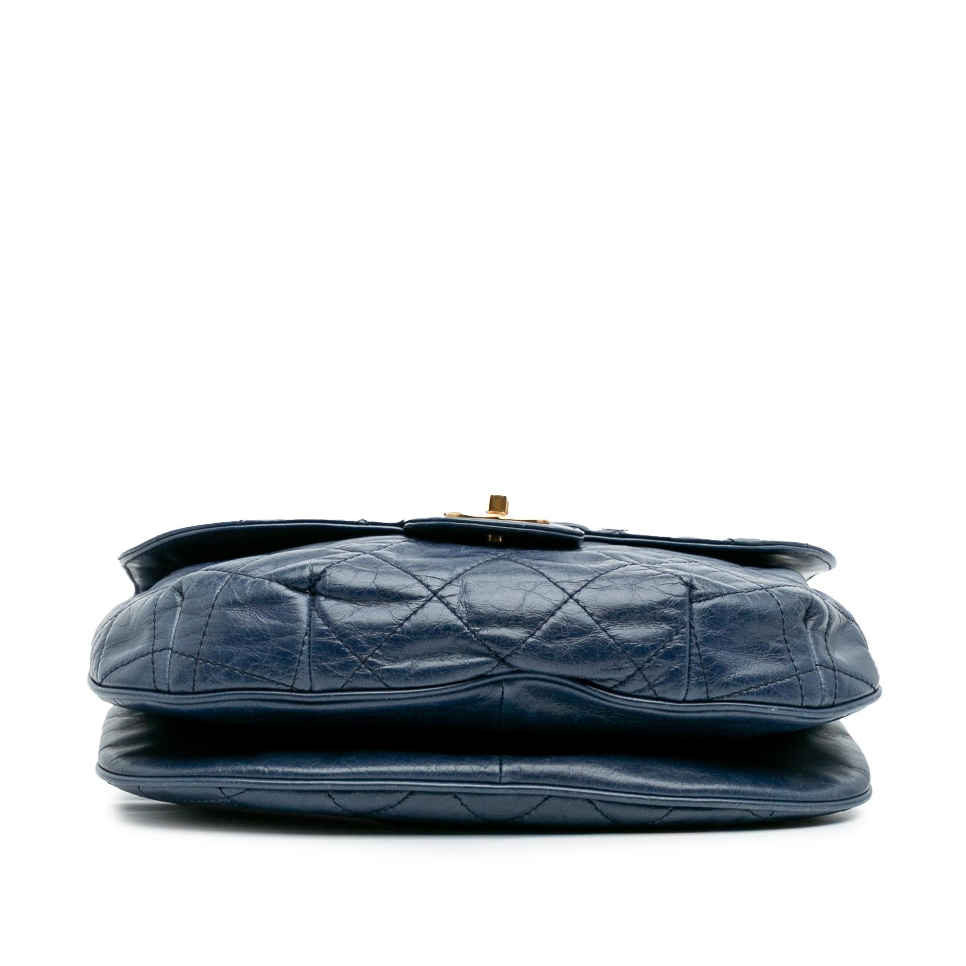 Chanel Gabrielle Shoulder Bag - Rovelle Bags
