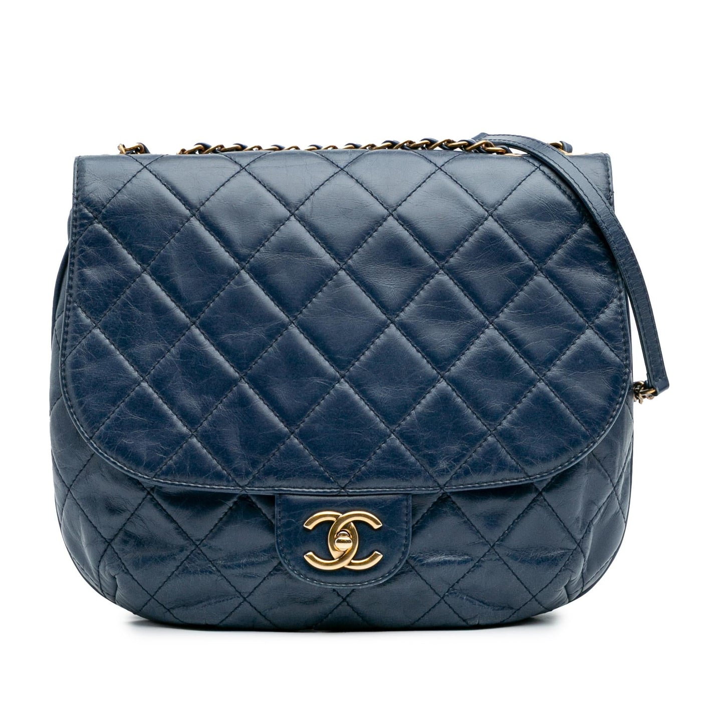 Chanel Gabrielle Shoulder Bag - Rovelle Bags