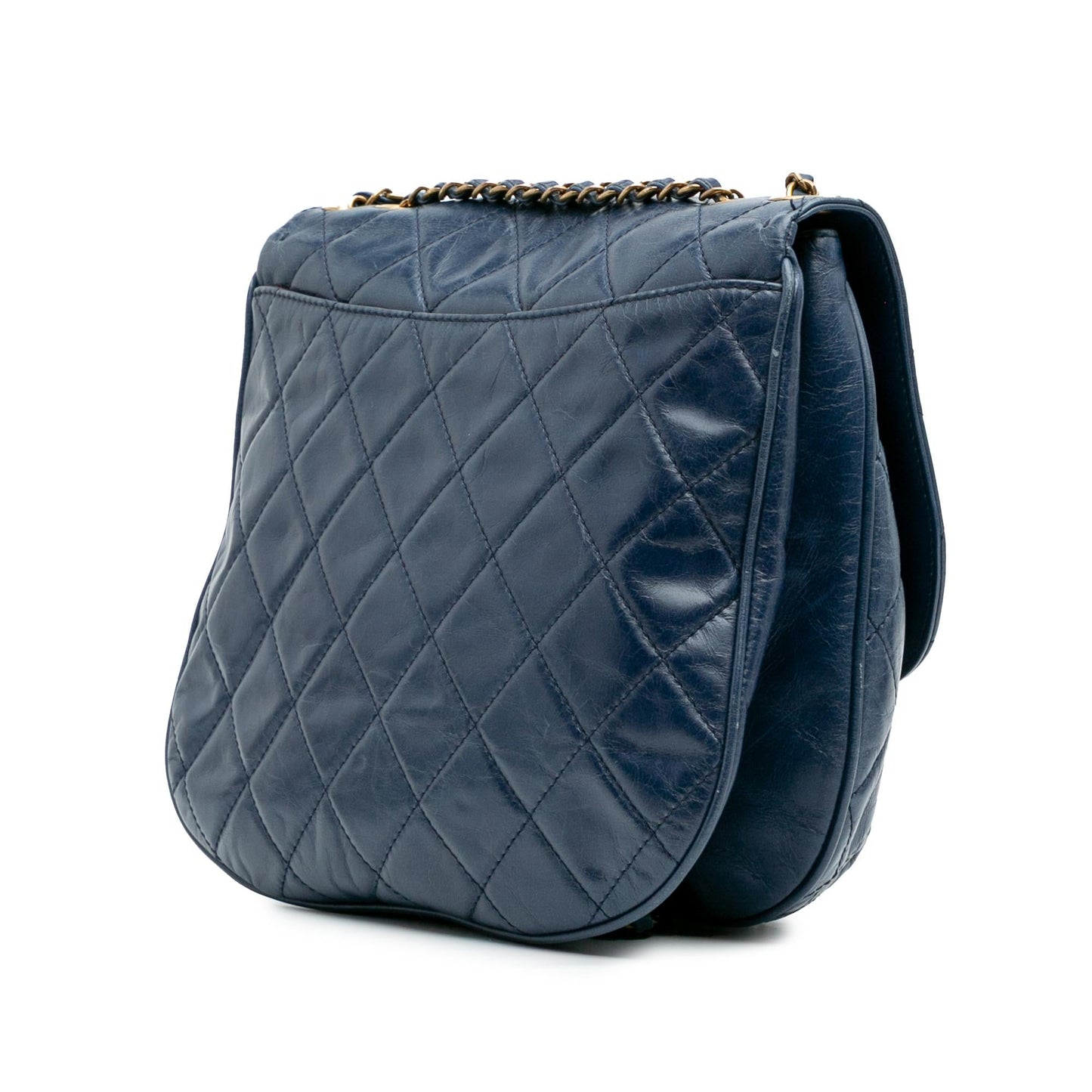 Chanel Gabrielle Shoulder Bag - Rovelle Bags