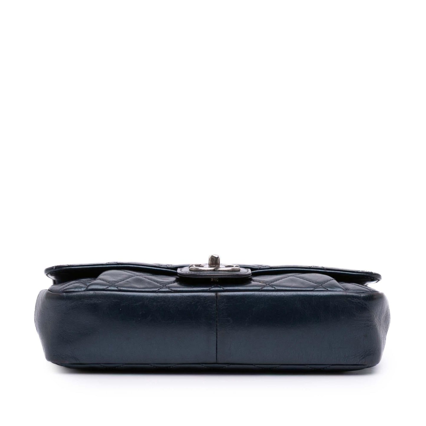 Chanel Gabrielle Shoulder Bag - Rovelle Bags