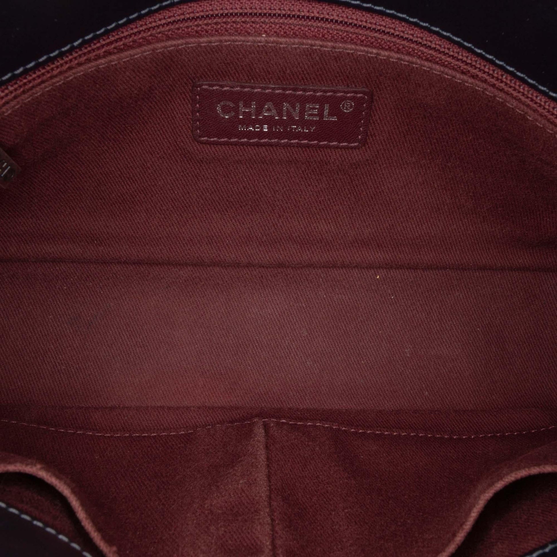 Chanel Gabrielle Shoulder Bag - Rovelle Bags
