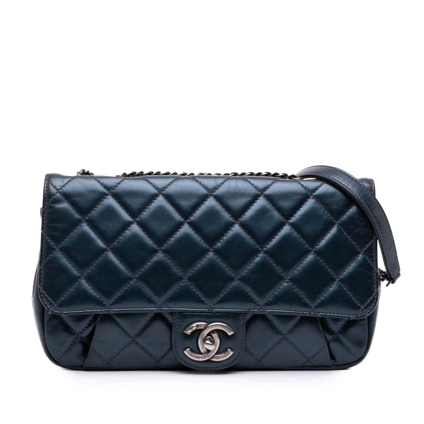 Chanel Gabrielle Shoulder Bag - Rovelle Bags
