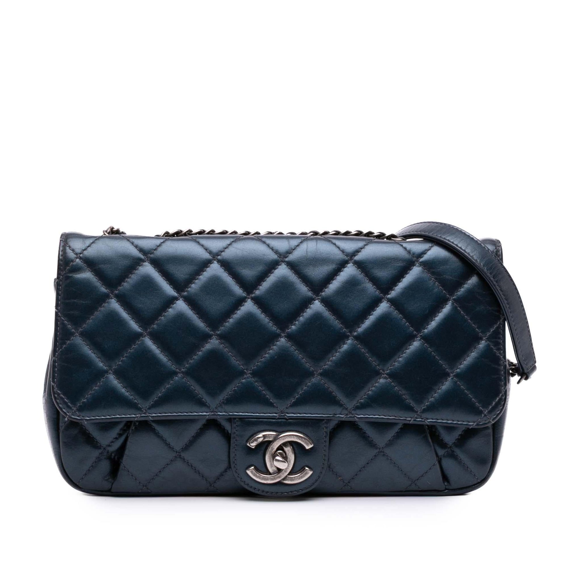 Chanel Gabrielle Shoulder Bag - Rovelle Bags