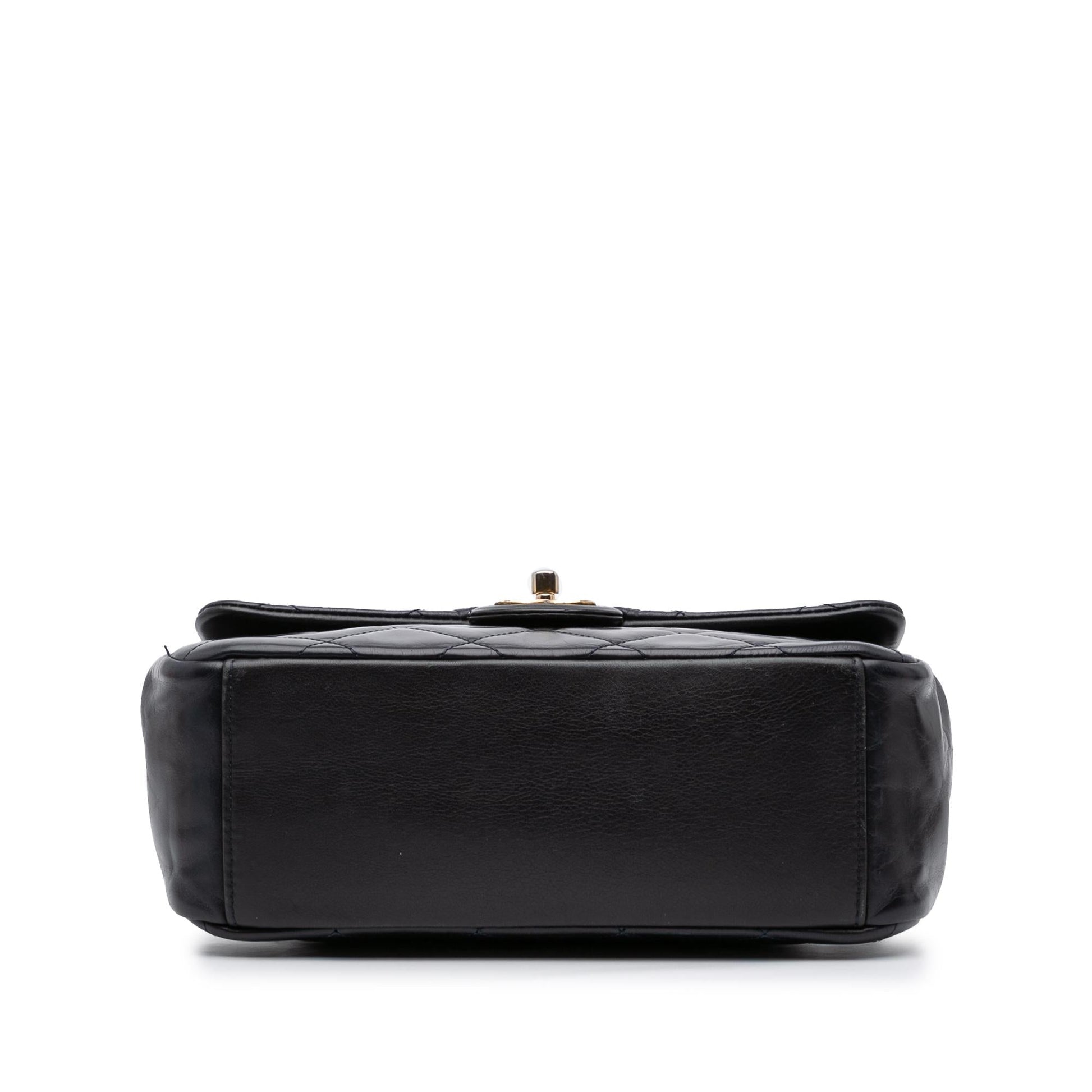 Chanel Gabrielle Shoulder Bag - Rovelle Bags