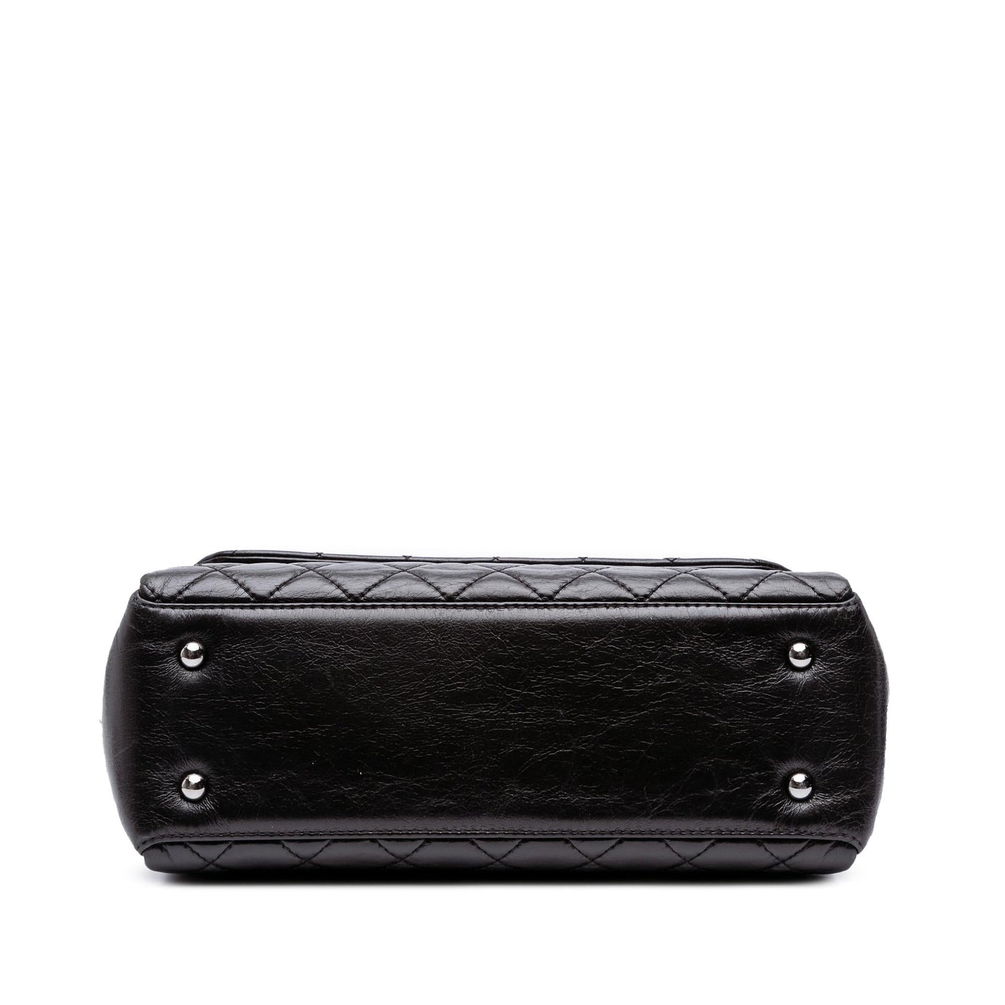 Chanel Gabrielle Shoulder Bag - Rovelle Bags