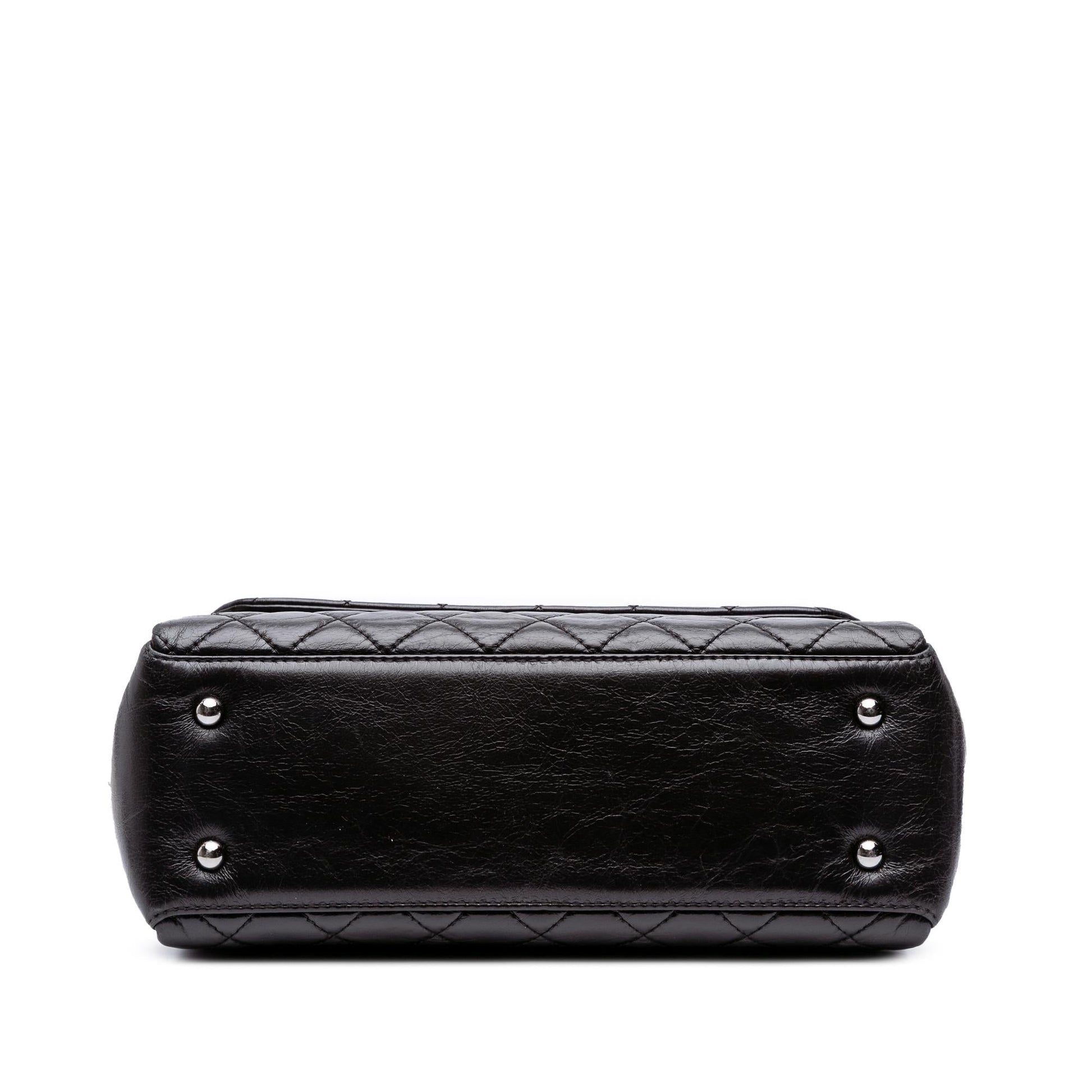 Chanel Gabrielle Shoulder Bag - Rovelle Bags