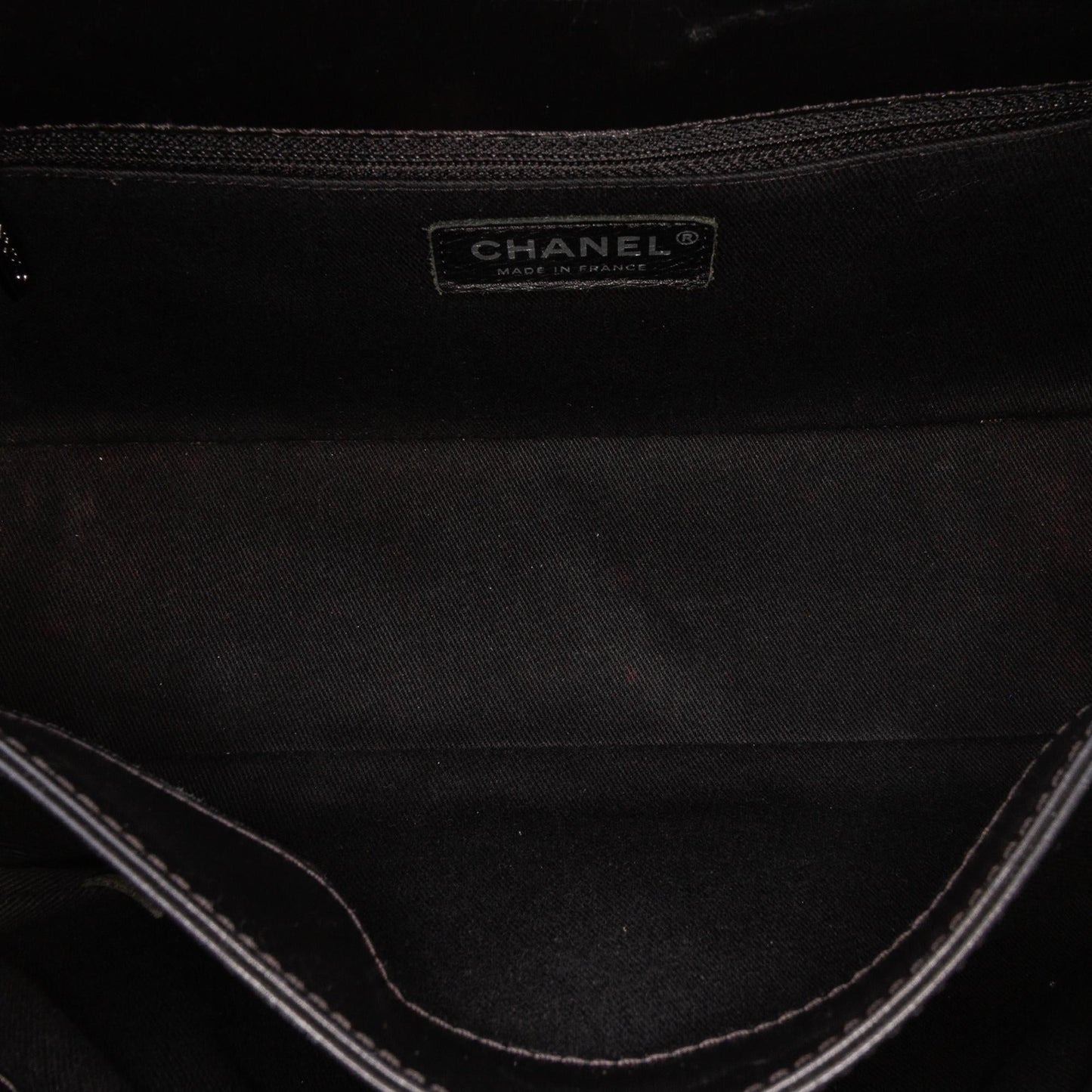 Chanel Gabrielle Shoulder Bag - Rovelle Bags