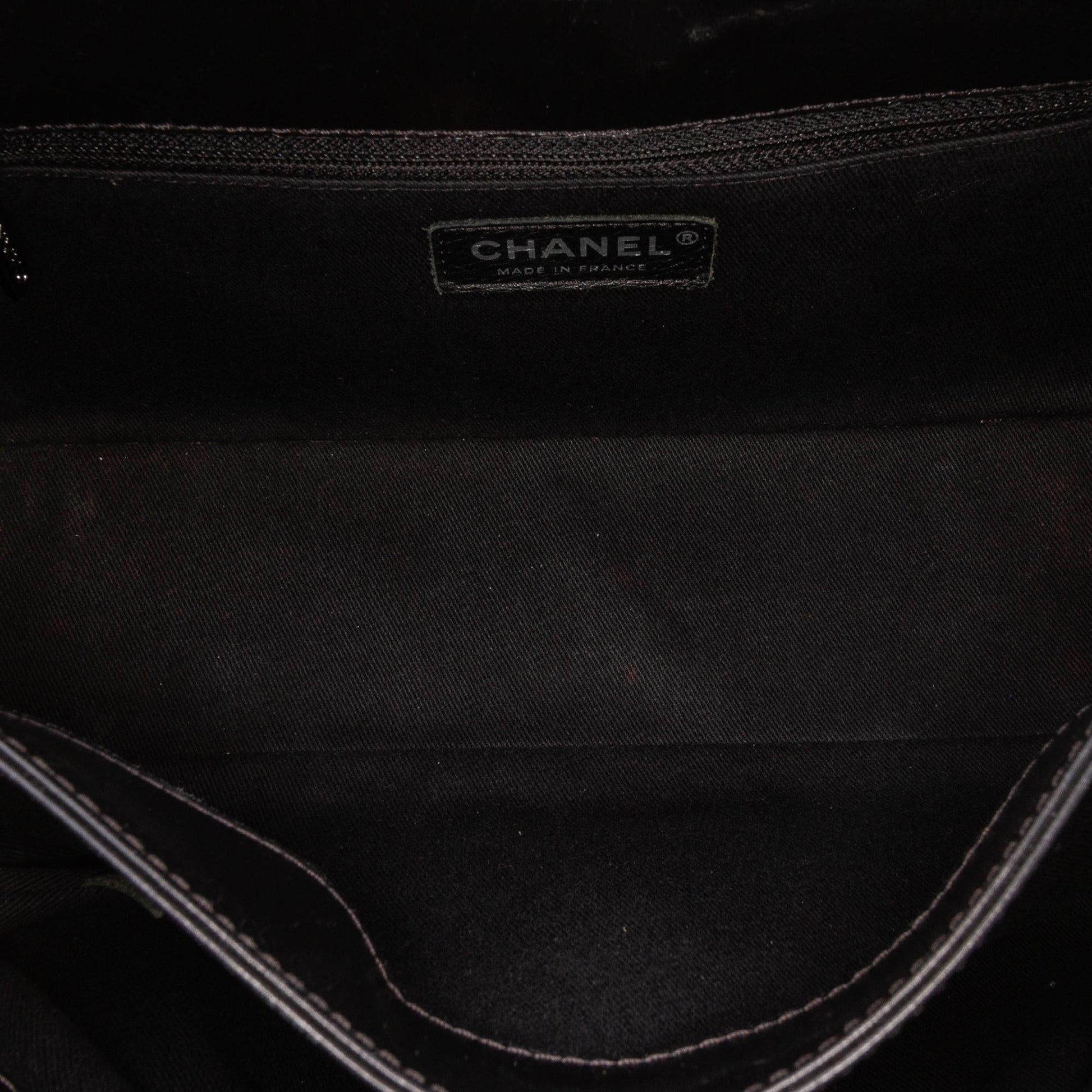 Chanel Gabrielle Shoulder Bag - Rovelle Bags