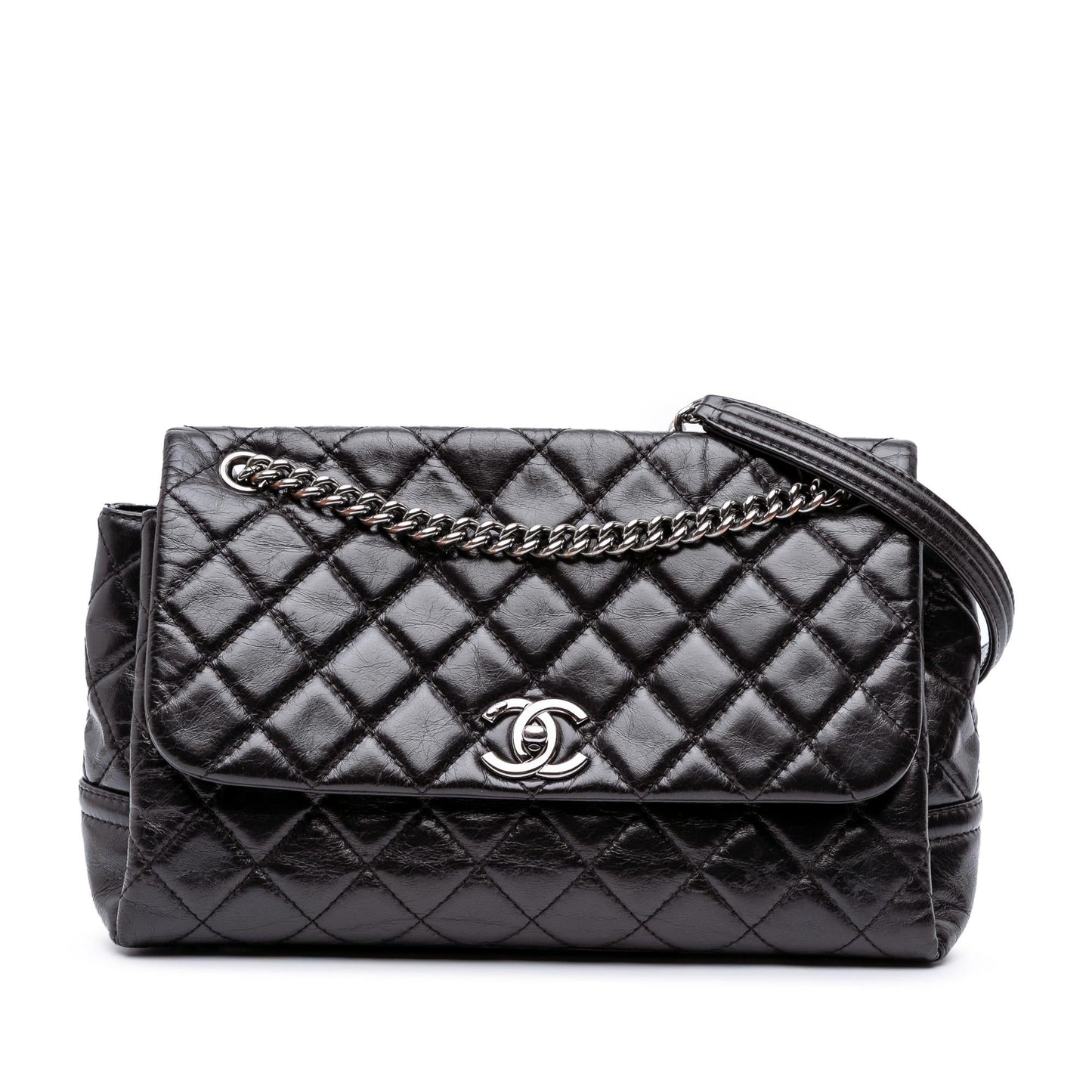 Chanel Gabrielle Shoulder Bag - Rovelle Bags