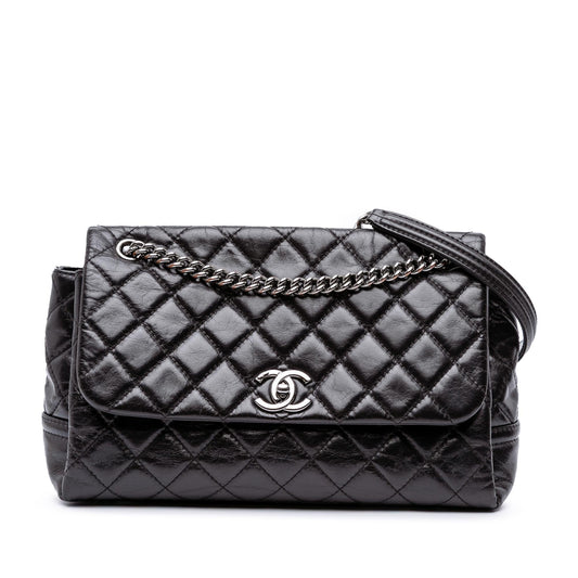 Chanel Gabrielle Shoulder Bag - Rovelle Bags