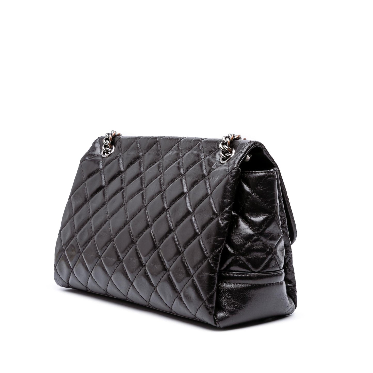 Chanel Gabrielle Shoulder Bag - Rovelle Bags