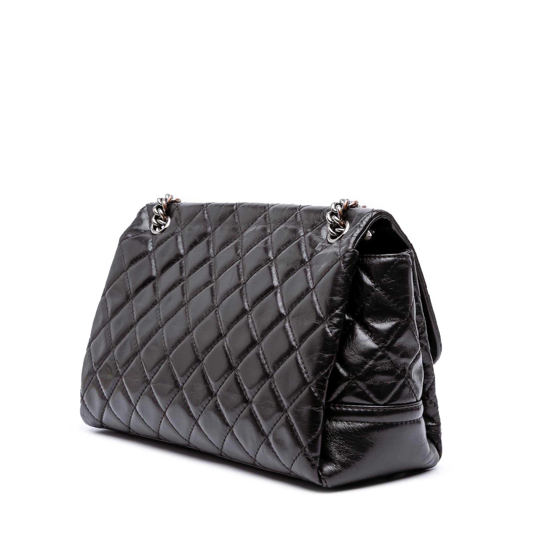 Chanel Gabrielle Shoulder Bag - Rovelle Bags