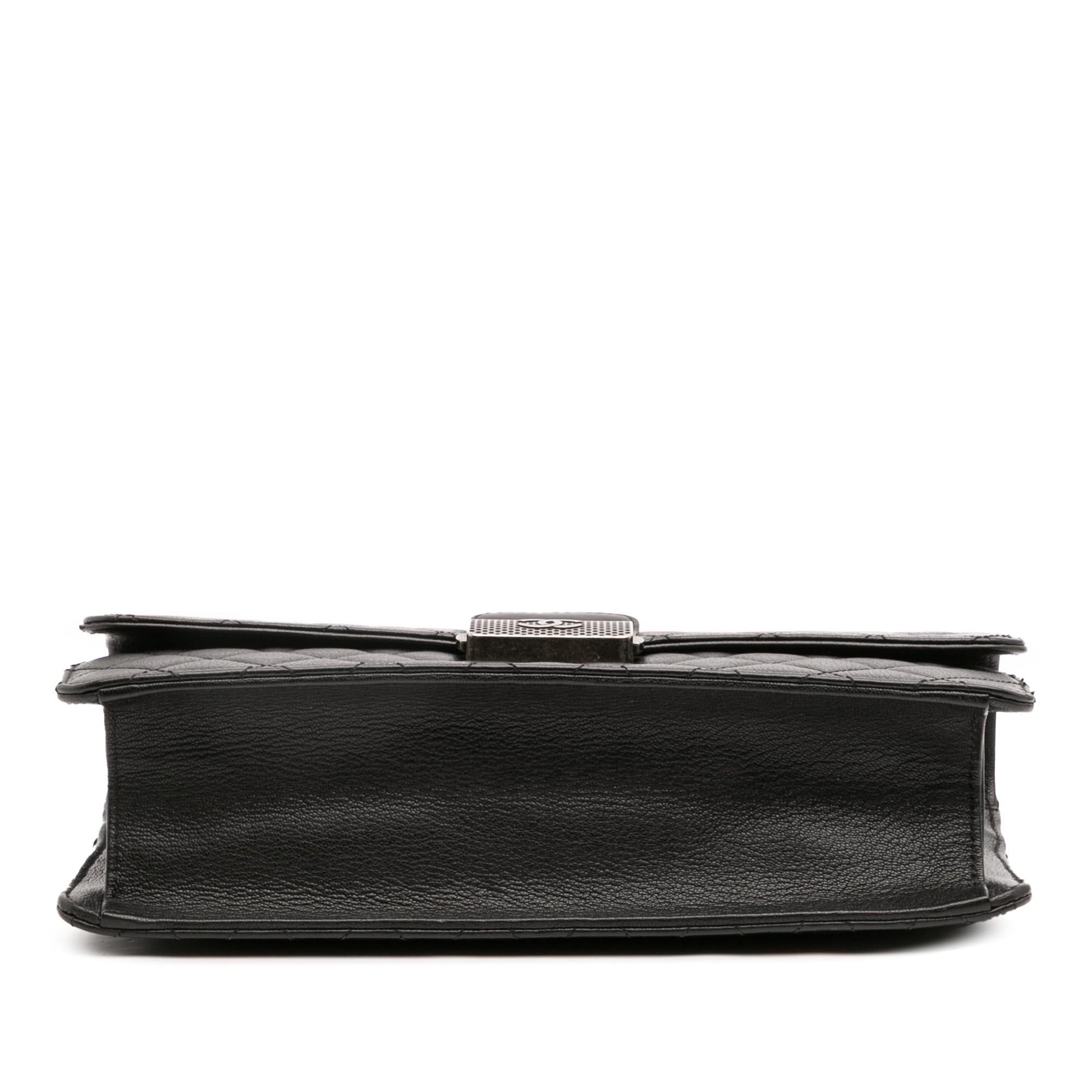 Chanel Gabrielle Shoulder Bag - Rovelle Bags