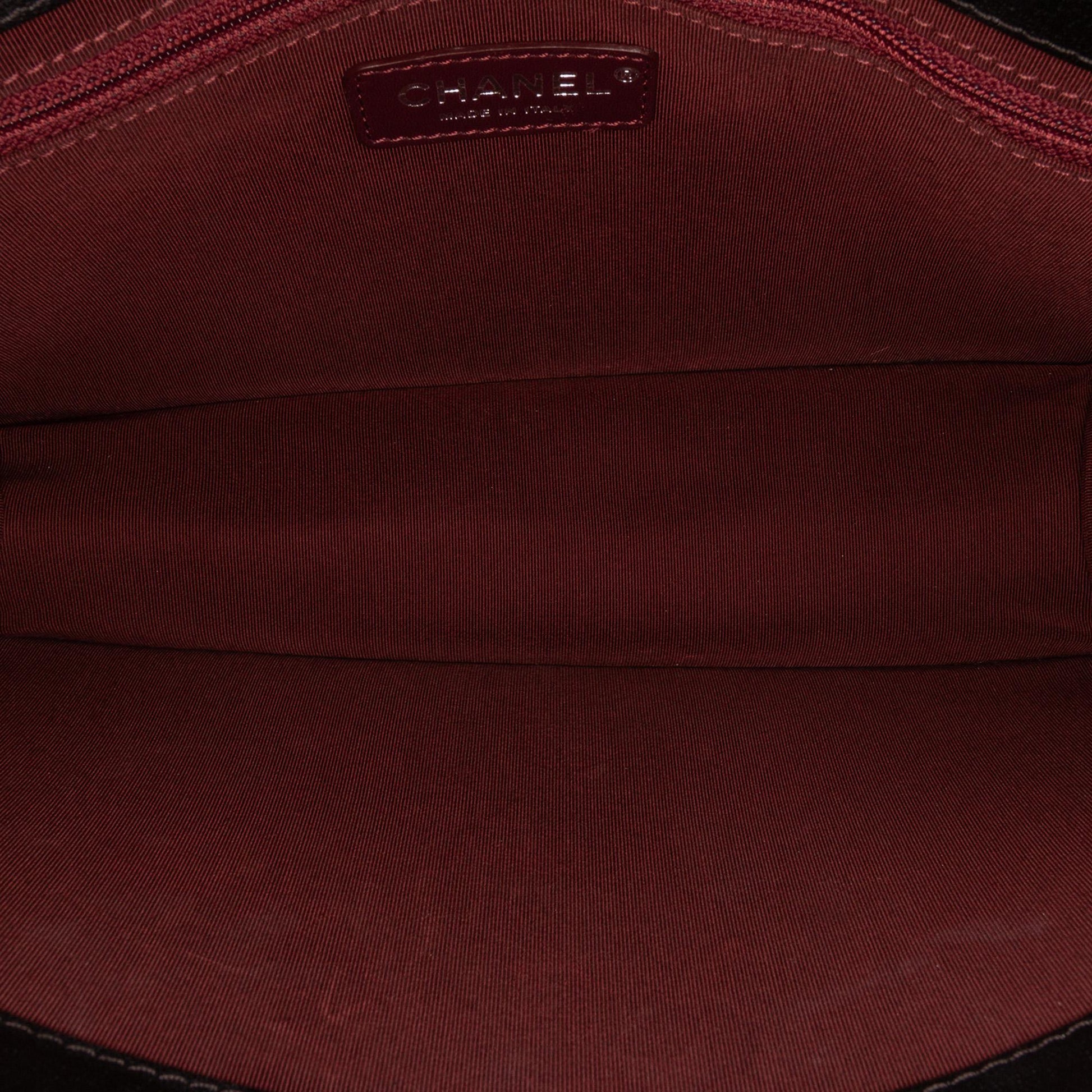 Chanel Gabrielle Shoulder Bag - Rovelle Bags