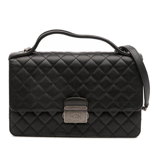 Chanel Gabrielle Shoulder Bag - Rovelle Bags