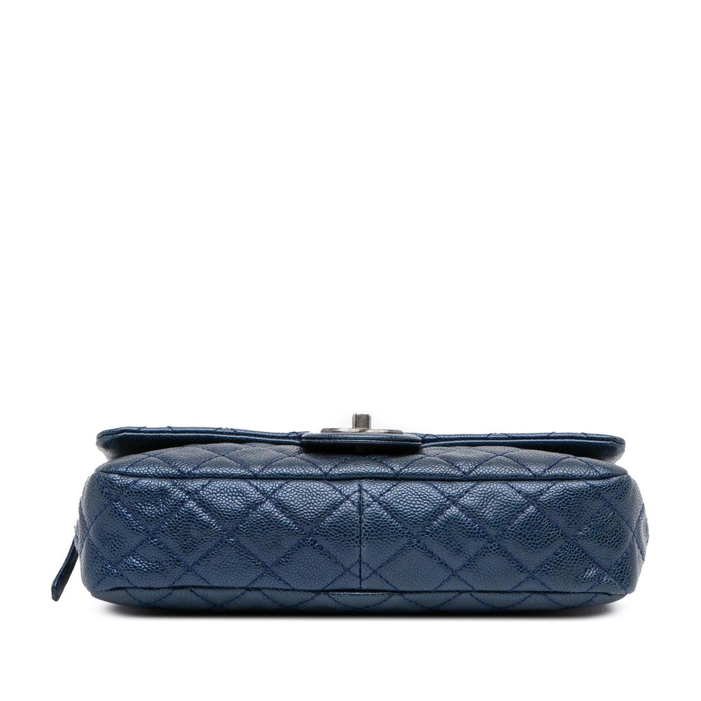 Chanel Gabrielle Shoulder Bag - Rovelle Bags