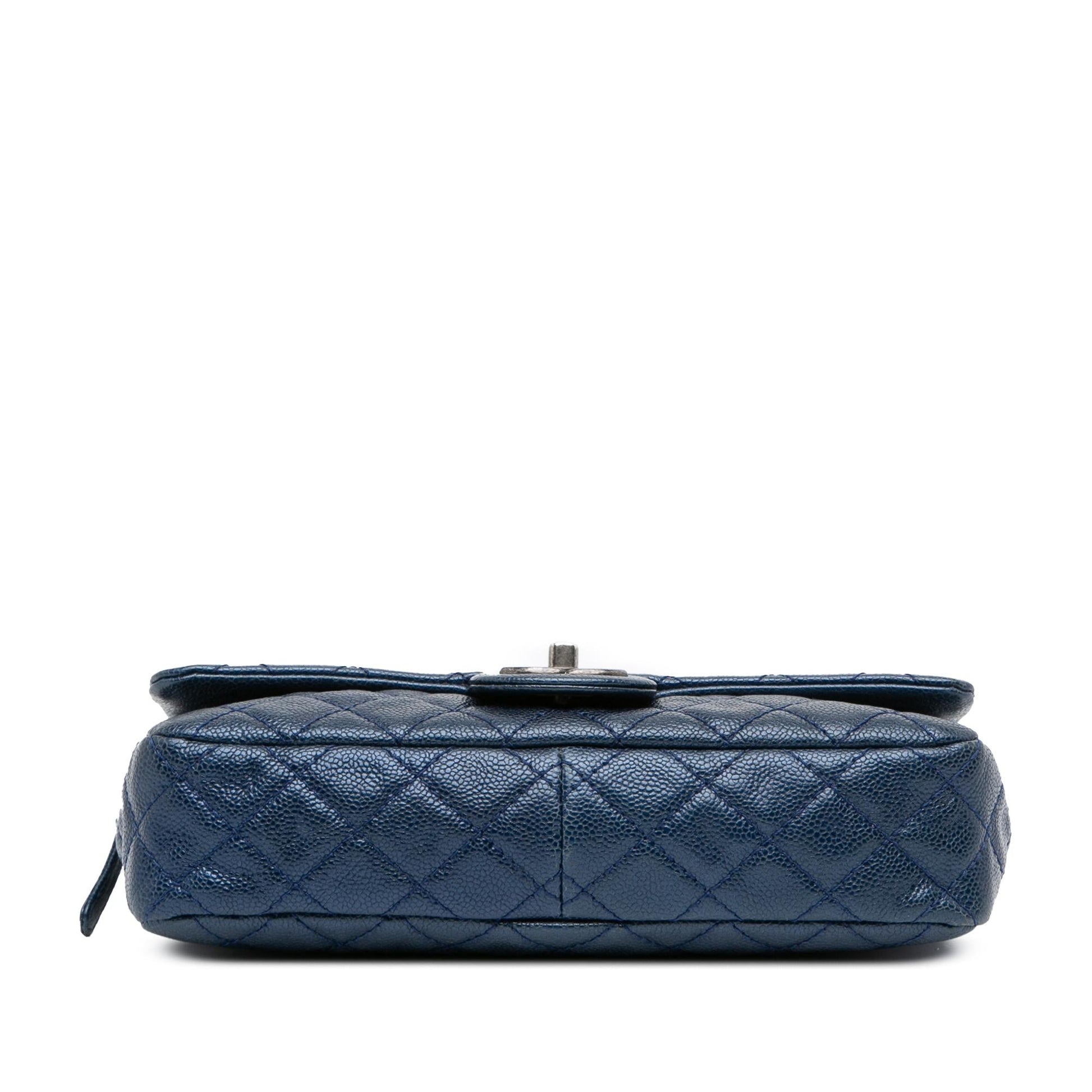 Chanel Gabrielle Shoulder Bag - Rovelle Bags