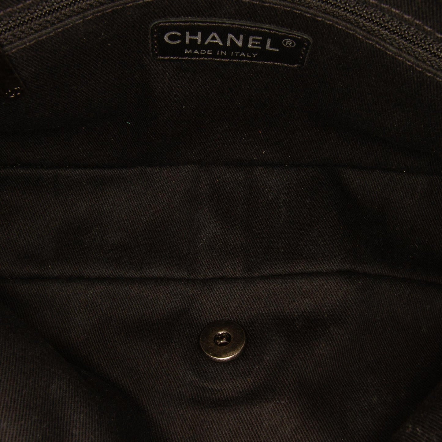Chanel Gabrielle Shoulder Bag - Rovelle Bags
